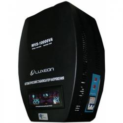 Luxeon WVS-10000 Servo