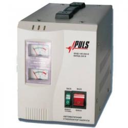 PULS RS-2000