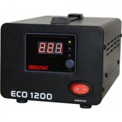  ECO-1200