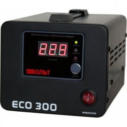  ECO-300