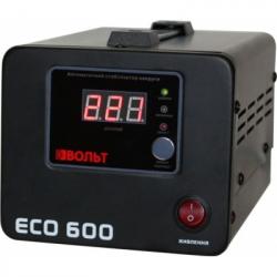  ECO-600