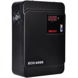  ECO-6000