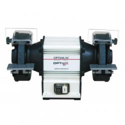 Optimum Maschinen OPTIgrind GU 20 400V (3101520)
