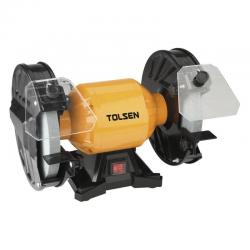 Tolsen T-150/150 (79646)