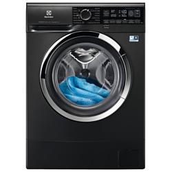 Electrolux PerfectCare 600 EW6S226CPX