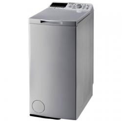 Indesit ITW E 71252 G