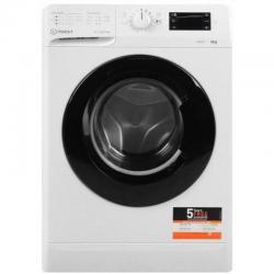 Indesit OMTWSE 61051 WK EU