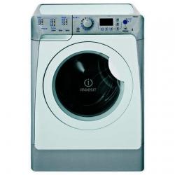 Indesit PWSE 6128 S