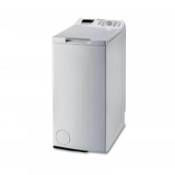 Indesit ITWD 61252 G