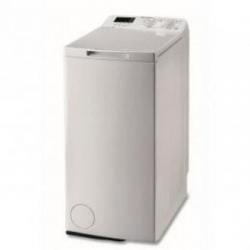 Indesit ITWD 61253 W (PL)