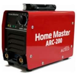 ALTECO ARC-200 HOME MASTER (N) 26349