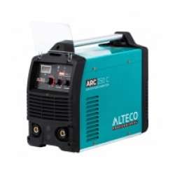 ALTECO ARC-250C 9763