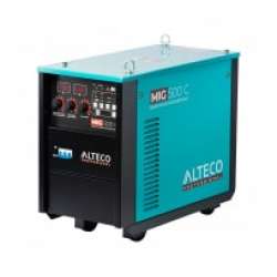 ALTECO MIG500C 9776