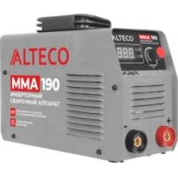 ALTECO MMA-190 37053