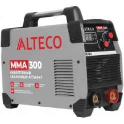 ALTECO MMA-300 37052