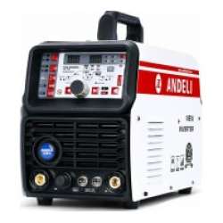 ANDELI TIG-250PL ADL20-109
