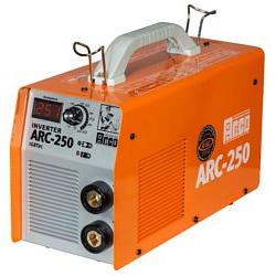 ARCO ARC-250