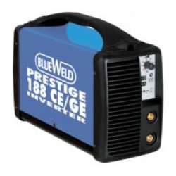 BlueWeld Prestige 188 CE/GE Pro 815804