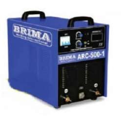 Brima ARC-500-1