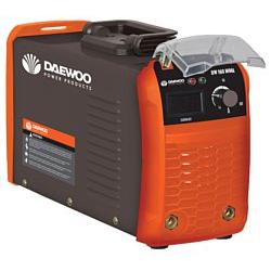 Daewoo Power Products DW-160 MMA