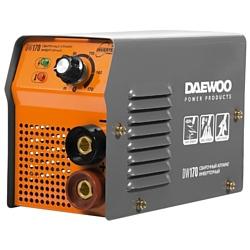 Daewoo Power Products DW 170