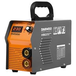 Daewoo Power Products DW 230
