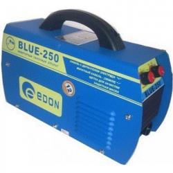 EDON Blue MMA-250
