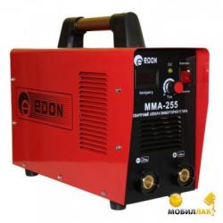 EDON MMA-255S