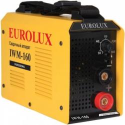 Eurolux IWM160