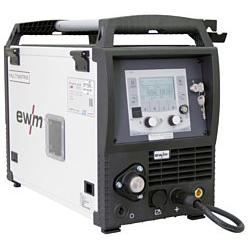 EWM Phoenix 355 Expert 2.0 puls MM TKM