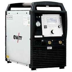 EWM Phoenix 405 Expert 2.0 puls MM TDM