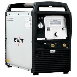 EWM Phoenix 505 Expert 2.0 puls MM TDM