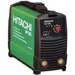 Hitachi W 160