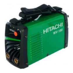 Hitachi WV-180 HTC-WV-180