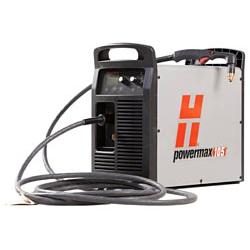 Hypertherm Powermax105