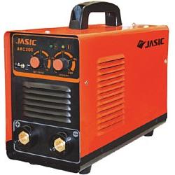 Jasic ARC 200 (J76)