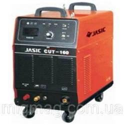 Jasic CUT 160 (J47)