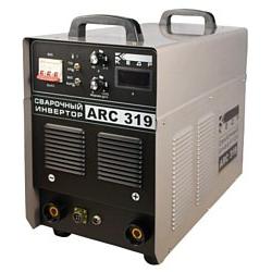  ARC-319
