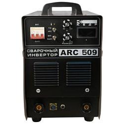  ARC-509