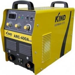 Kind ARC-400