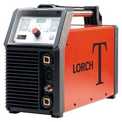 Lorch T 180 DC BasicPlus