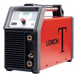 Lorch T 300 DC BasicPlus