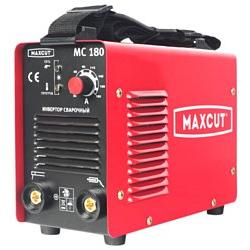 MAXCUT MC 180