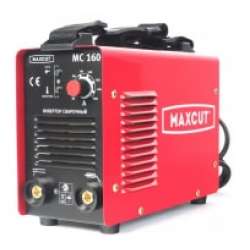 MaxCut MC160 65300160