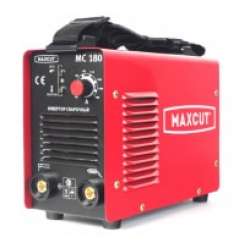 MaxCut MC180 65300180