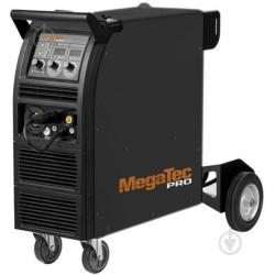 MegaTec PROMIG 250T