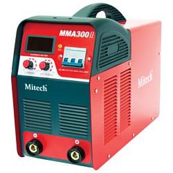 Mitech MMA 300II (220/380)