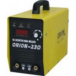 Orion Welding ORION 230