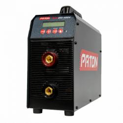 ПАТОН PRO-350-400V (4011966)