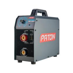 ПАТОН Standard-350-400V (4015597)